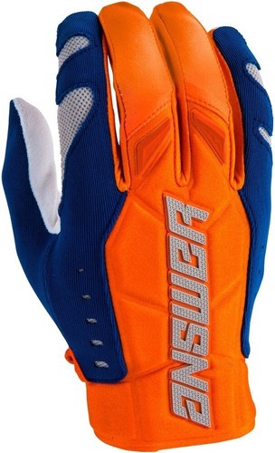 Answer racing ar4 gloves - ar4,
